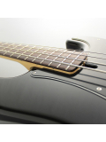 NPB100RAL-BK Neoclassic NPB (Black), зображення 4